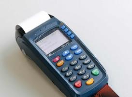  آموزش تعمیرات کارتخوان