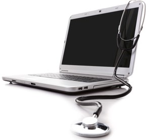 آموزش تعمیرات هارد دیسک لپ تاپ